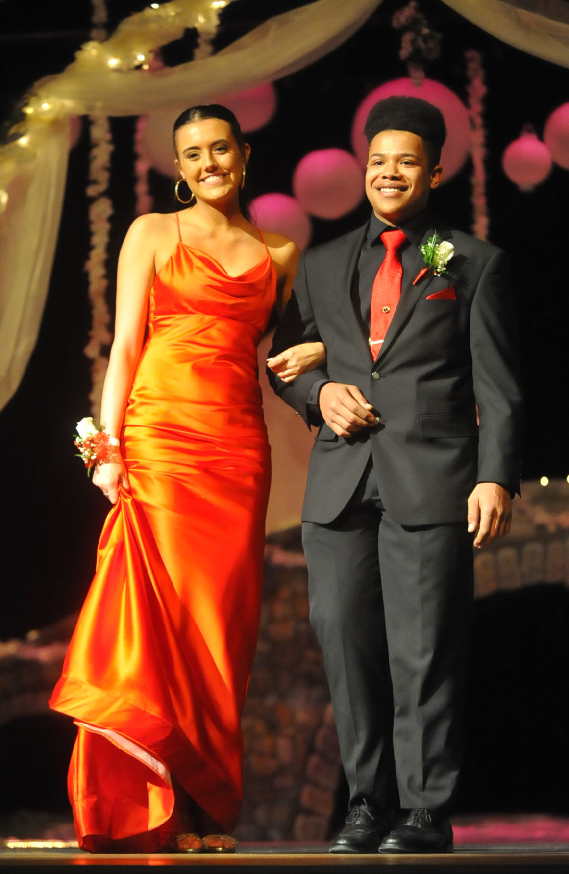 041419-nws-gfprom88.JPG